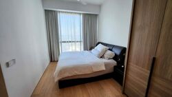 Echelon (D3), Condominium #498907191